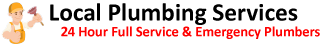 Rackerby CA 24 Hour Plumbers